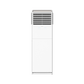 I spoke to Maidia 3 normal vertical tons