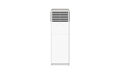 My Media is 5 normal vertical tons