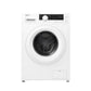 Hitachi Washing Washing Machine BD-70CE front loading fully automatic 7 kg