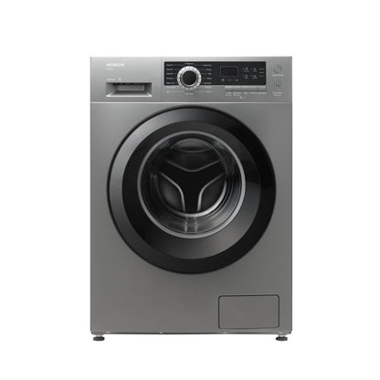 Hitachi Washing Washing Machine BD-70CE front loading fully automatic 7 kg