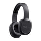 سماعة بلوتوث هافيت H2590BT PRO بتصميم محمول وصوت هاي فاي