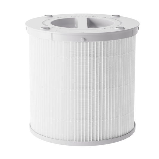 شاومي ذكية Air Purifier 4 Compact Filter