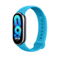 Xiaomi Smart Step-Aqua Blue