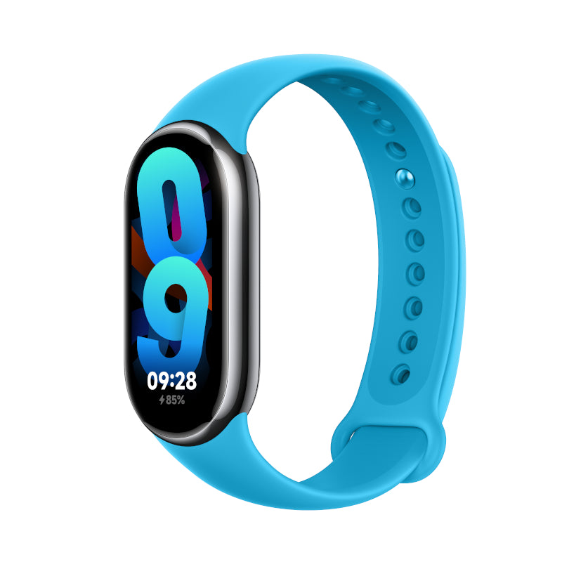 Xiaomi Smart Step-Aqua Blue