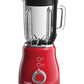 BL700 Blender