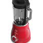 BL700 Blender