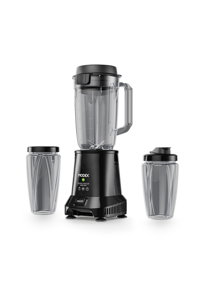 BL911 Blender