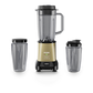 BL911 Blender