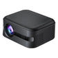 جهاز عرض ذكي Havit PJ300 Plus-EU أسود