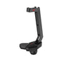 Havit Headphone holder HY505 Black