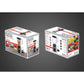 خلاط بلاك + ديكر BX4030-B5 بقوة 400 واط مع مطحنة