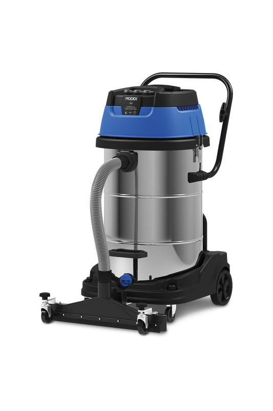 VC8000 Vacuum Cleaner