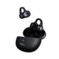سماعات باسيوس Inspire XC1 اللاسلكية (Open-Ear) - تصميم رياضي مرن وصوت نقي (Cosmic Black)