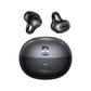 سماعات باسيوس Inspire XC1 اللاسلكية (Open-Ear) - تصميم رياضي مرن وصوت نقي (Cosmic Black)