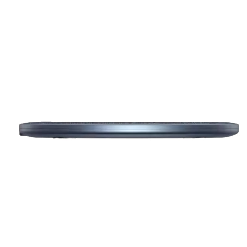 شاحن Havit W324 اللاسلكي باللون الأزرق