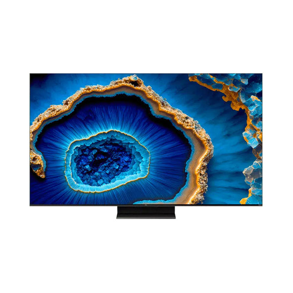 TCL C755 QD-Mini LED 4K