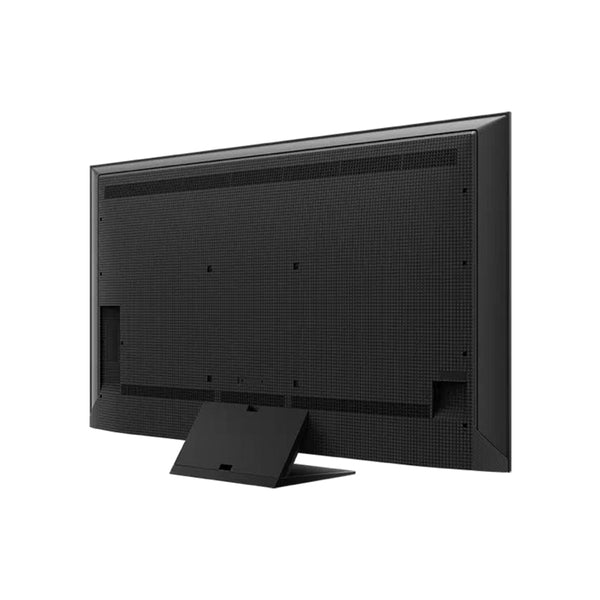 TCL C755 QD-Mini LED 4K