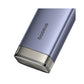باسيوس قاعدة توصيل UltraJoy AIR ‏4 منافذ Space Grey