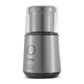 CG450 Coffee Grinder