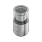 CG450 Coffee Grinder
