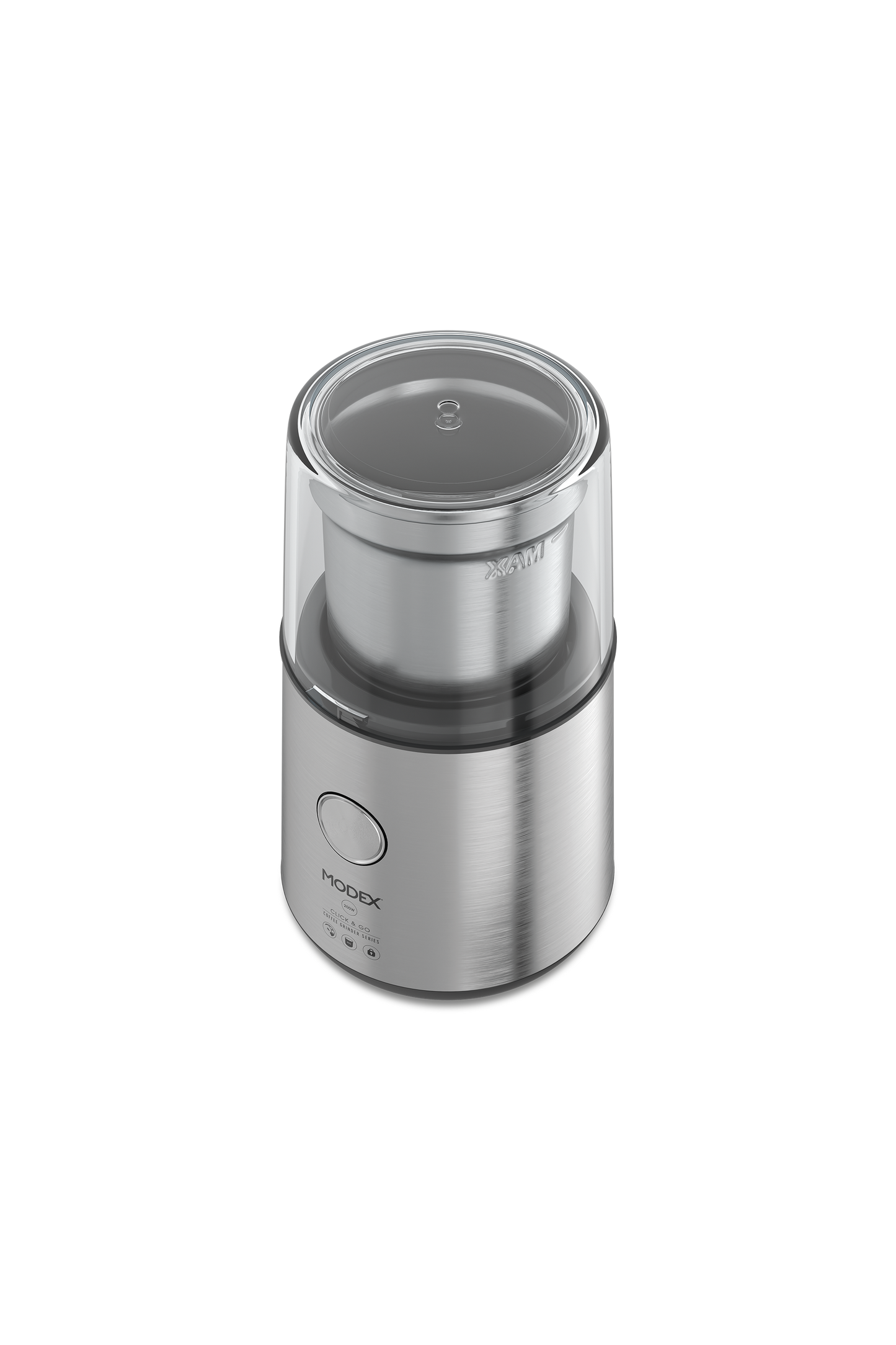 CG450 Coffee Grinder
