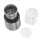 CG450 Coffee Grinder