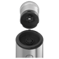 CG450 Coffee Grinder