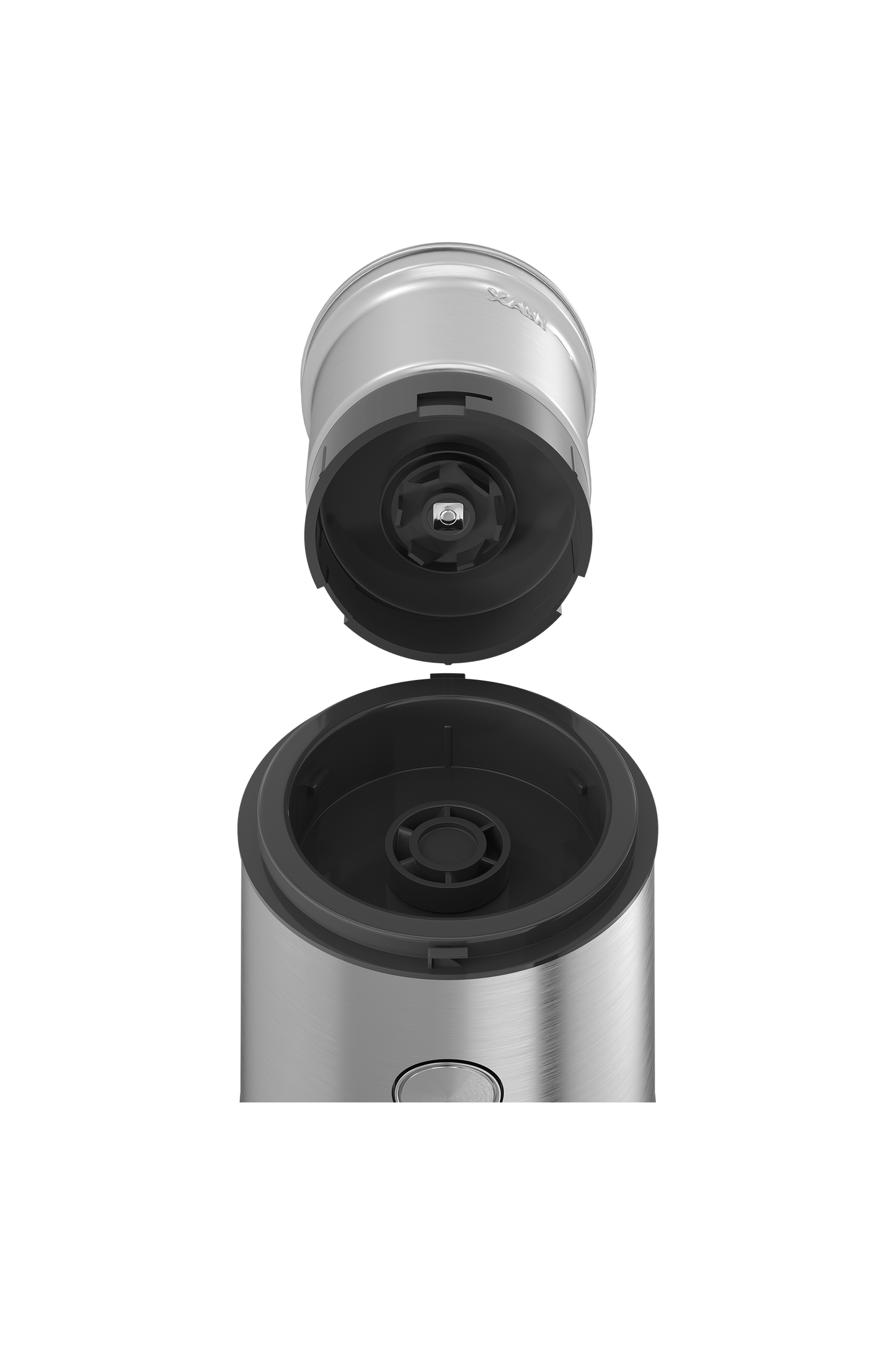 CG450 Coffee Grinder