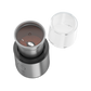 CG450 Coffee Grinder