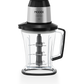 Ch310 Plastic Chopper