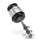 Ch310 Plastic Chopper