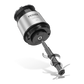 Ch320 Steel Chopper
