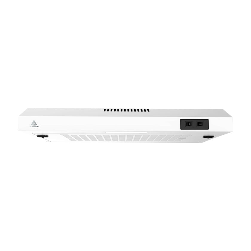 شفاط طباخ الحافظ 60 سم موديل CH60C1