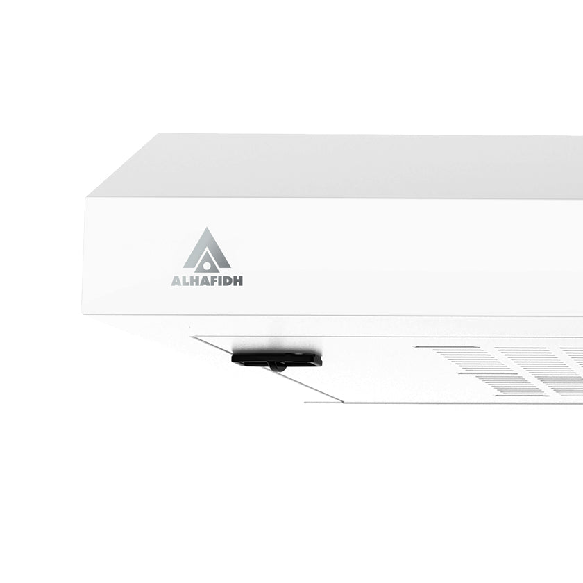 مفاتيح التحكم في شفاط الحافظ CH60C1