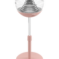 Chr1030 Carbon Heater