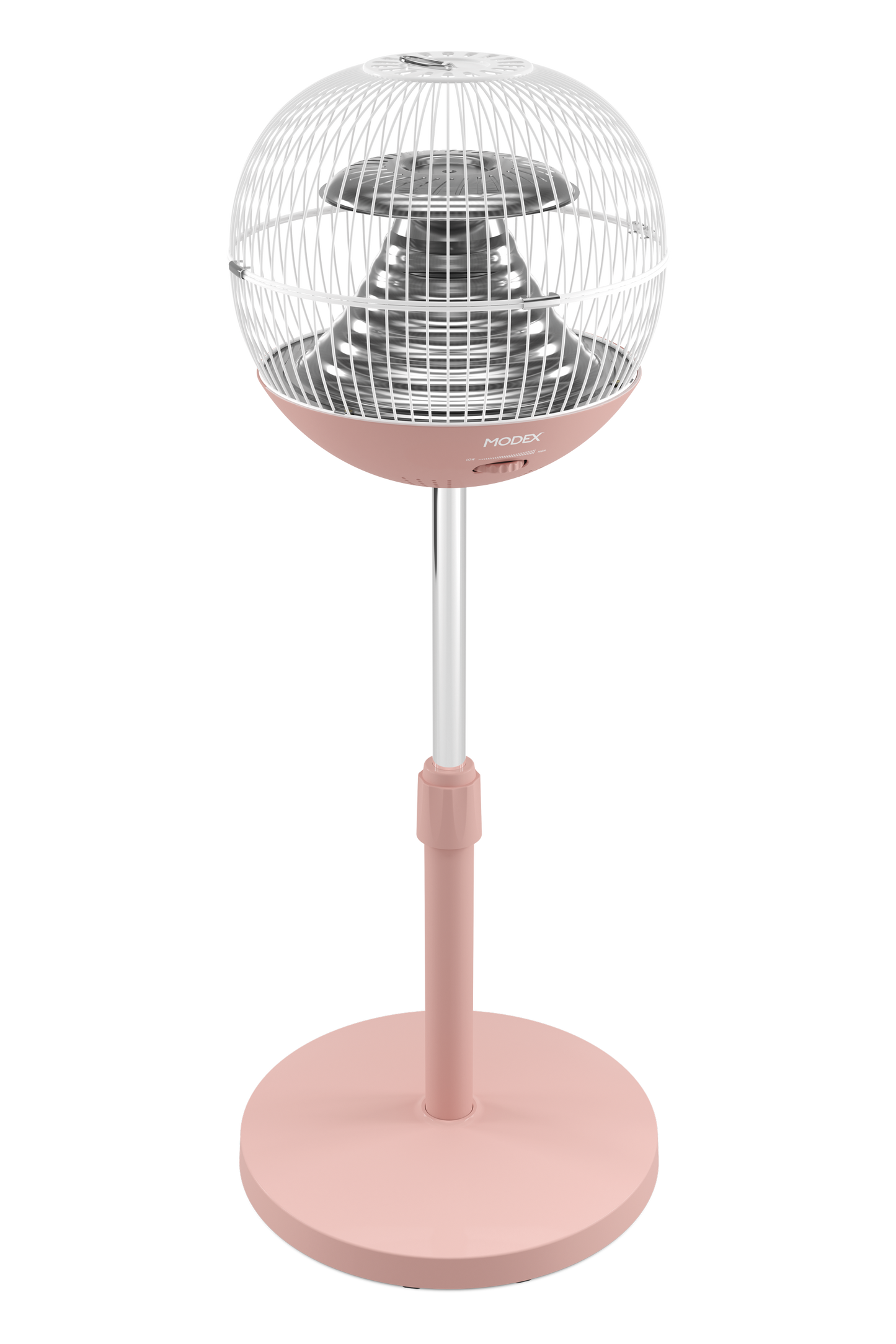 Chr1030 Carbon Heater