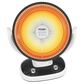 Chr1070 Carbon Heater