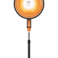 Chr1100 Carbon Heater