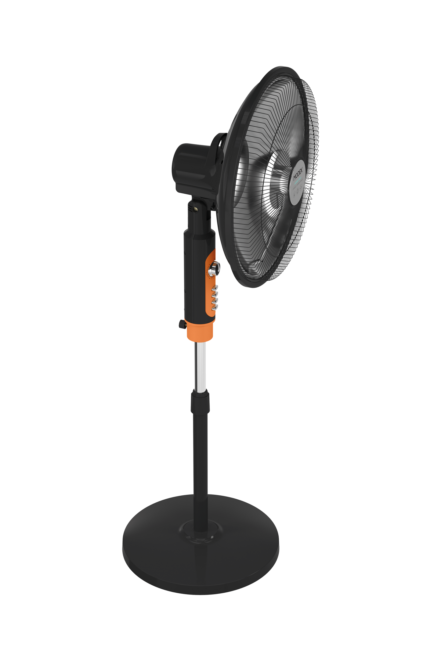 Chr1100 Carbon Heater