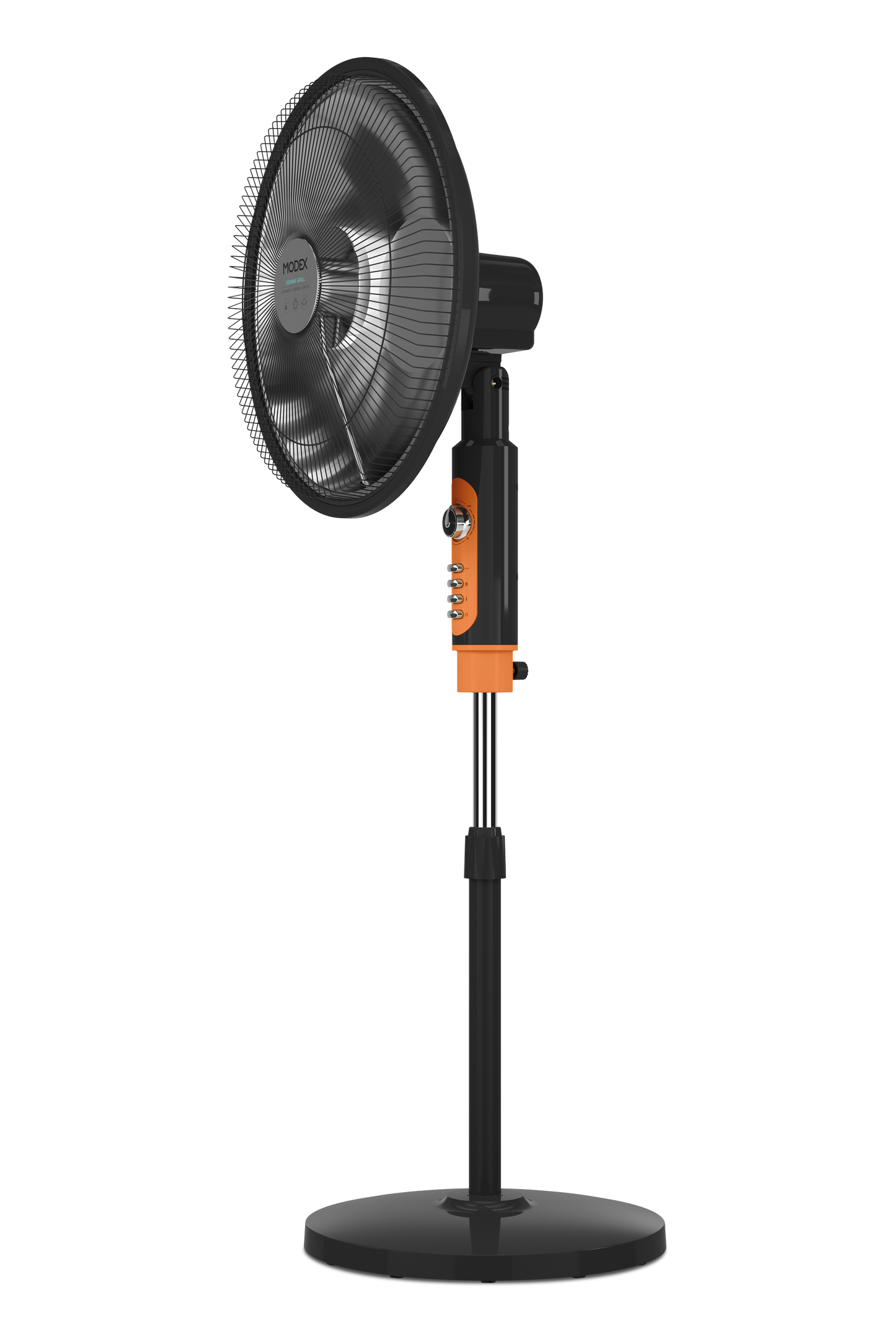 Chr1100 Carbon Heater