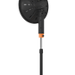 Chr1100 Carbon Heater