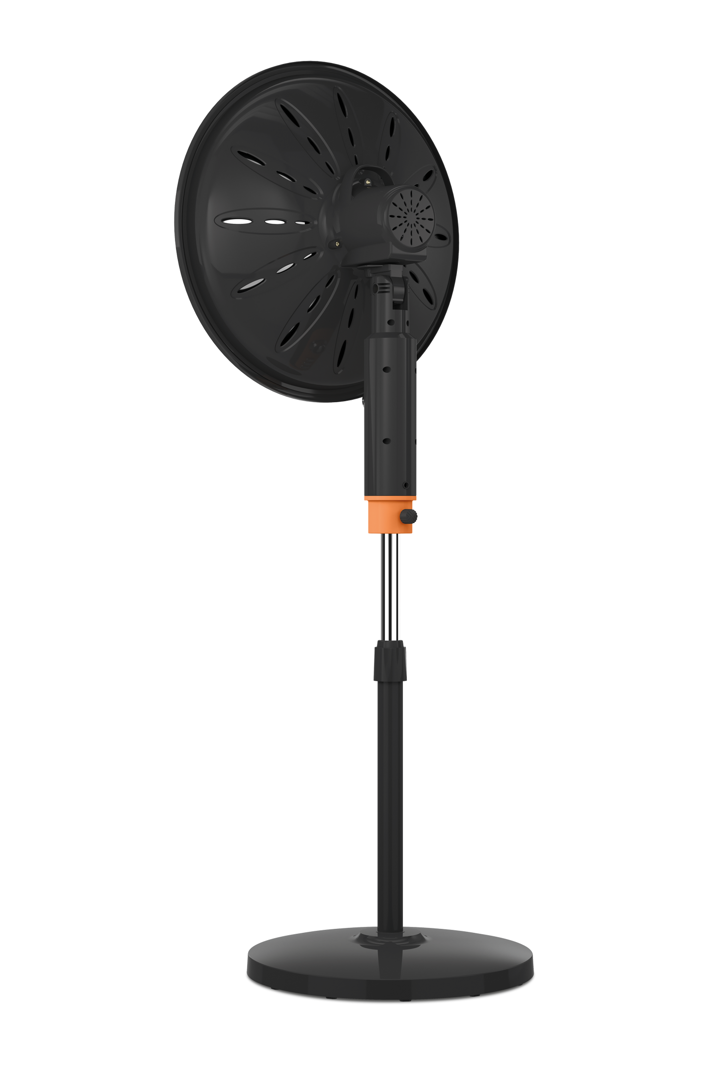 Chr1100 Carbon Heater