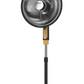 Chr1100 Carbon Heater