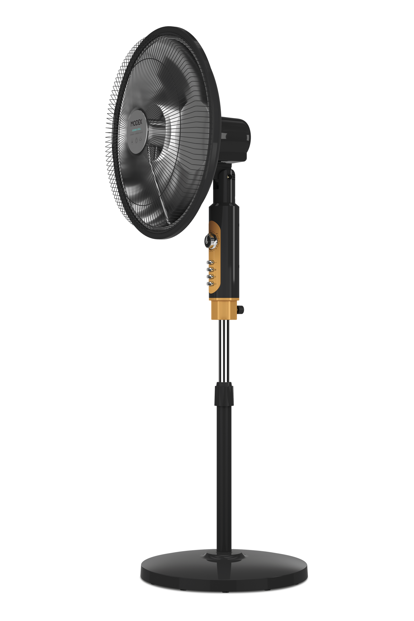 Chr1100 Carbon Heater