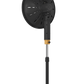 Chr1100 Carbon Heater