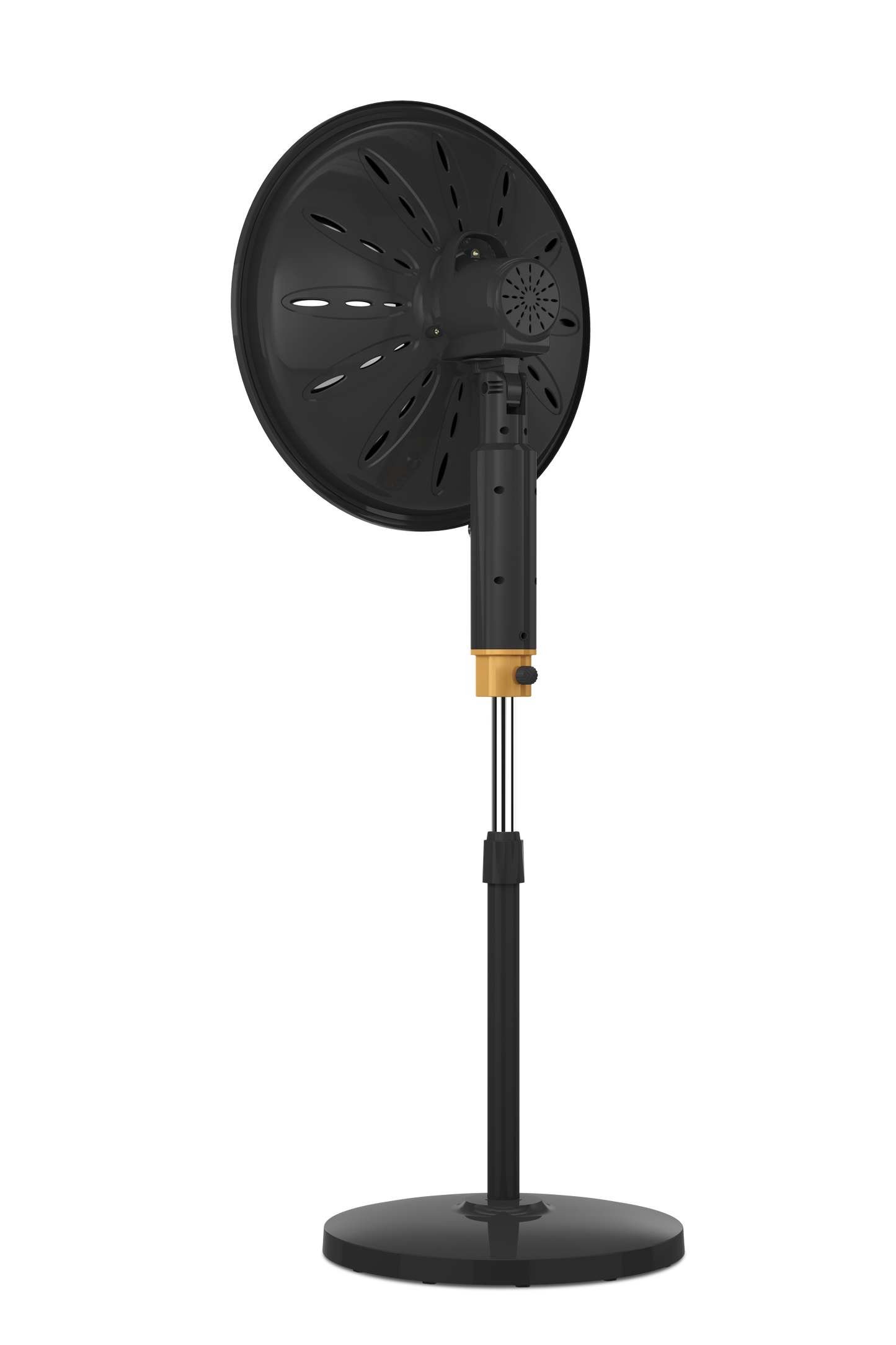 Chr1100 Carbon Heater