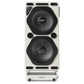 Chr1110 Carbon Heater