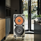 Chr1110 Carbon Heater