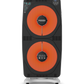 Chr1120 Carbon Heater