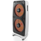 Chr1120 Carbon Heater